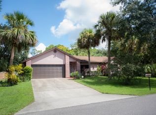 4920 E Crown St, Cocoa, FL 32927