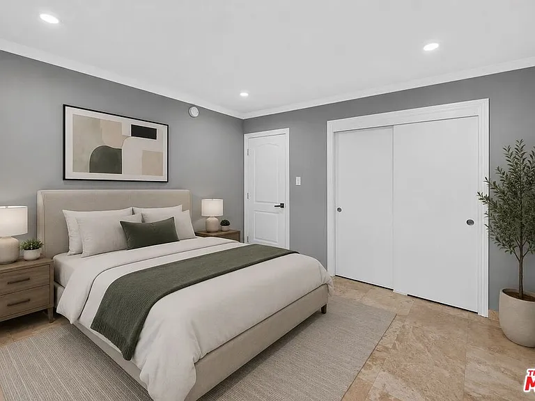 1619 Colby Ave #4 — Photo 20