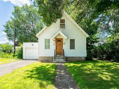 709 Bolles Street, Eau Claire, WI, 54703