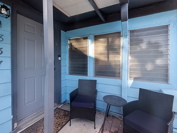 3rd image of 1837 Robinhood St #1837