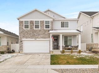 7368 S Travertine Rd W #314, West Jordan, UT 84081