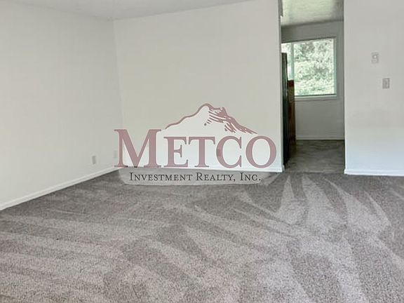 3rd image of 548 S 42nd St APT D