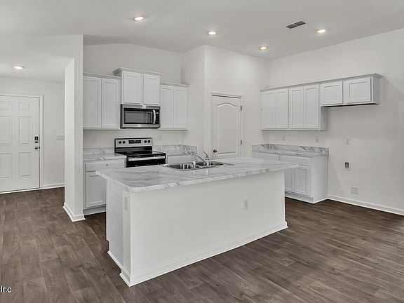 5th image of 2833 OAK STREAM Drive