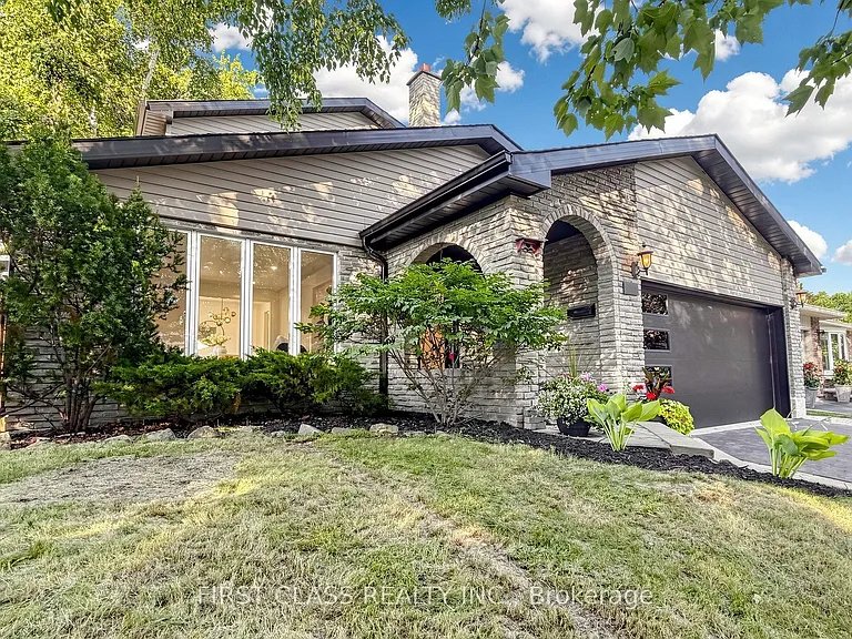 2337 Devon Rd — Photo 2