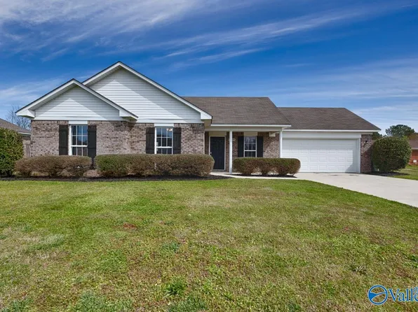 12044 Pulaski Pike, Toney, AL 35773