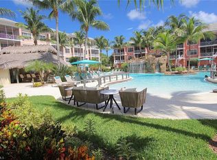 3921 Kens WAY #2302, BONITA SPRINGS, FL 34134