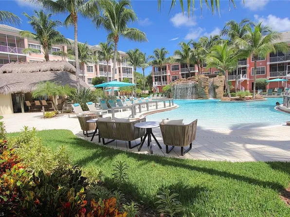 3921 Kens WAY #2302, BONITA SPRINGS, FL 34134