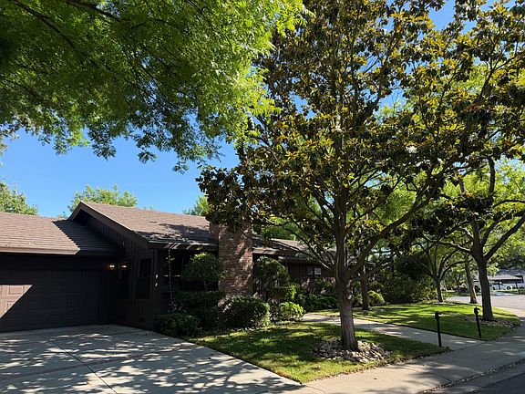 4th image of 2220 Fernvale Dr