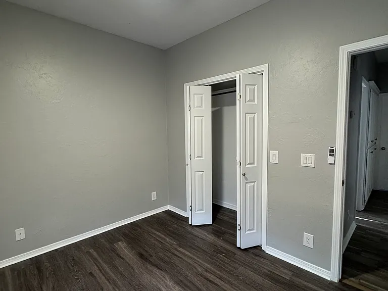 232 S Lexington Way — Photo 13