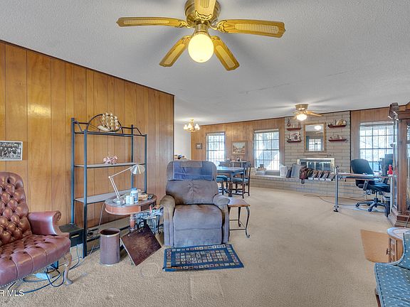 4th image of 299 Tranquility Rd