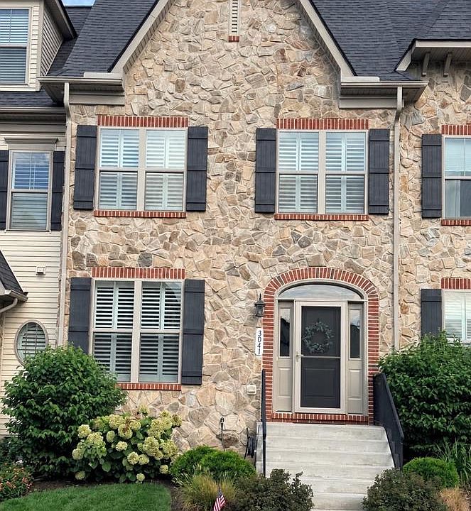 1st image of 3041 Jacobs Garden Ln