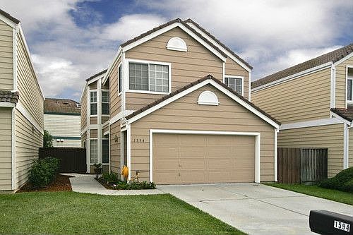 1st image of 1594 Valley Crest Dr