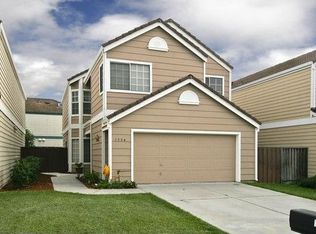 1594 Valley Crest Dr, San Jose, CA 95131