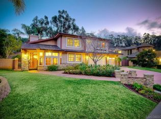 12433 Kingspine Ave, San Diego, CA 92131