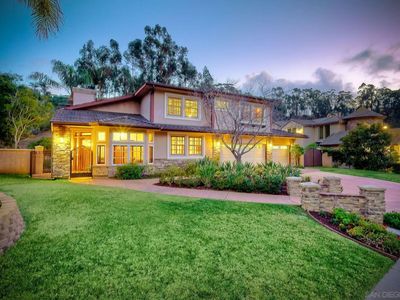 12433 Kingspine Ave, San Diego, CA, 92131