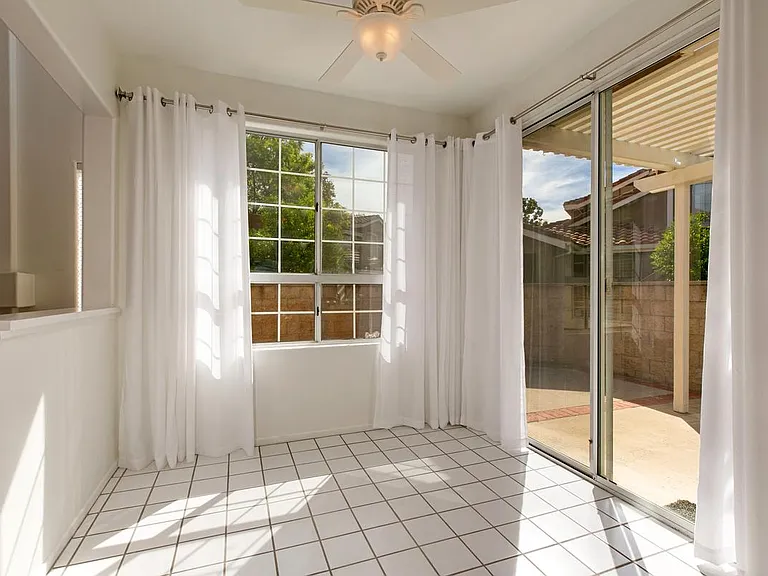 132 Matisse Cir — Photo 13