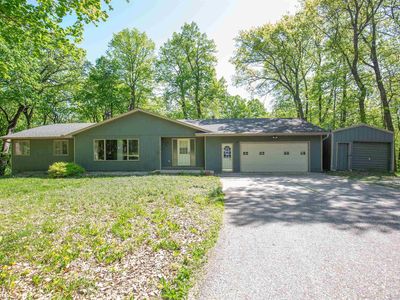 224 Wood Acres, Algona, IA, 50511
