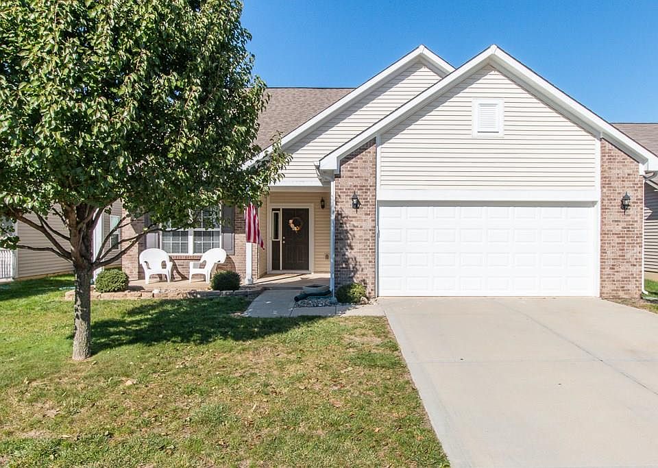 1st image of 1042 Hendon Ct