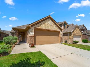 9928 Pronghorn Rd, McKinney, TX 75071