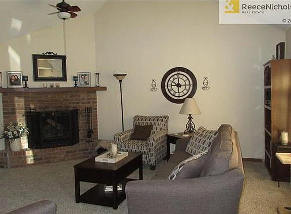 2nd image of 308 NE Independence Ave