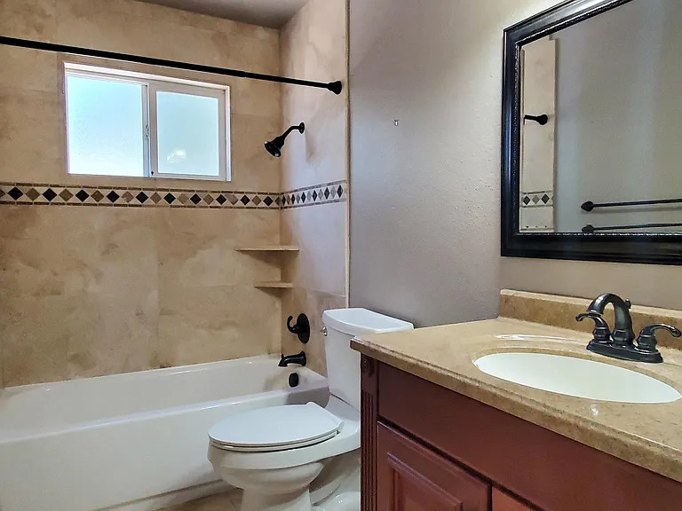 61 Riesling Ct — Photo 12