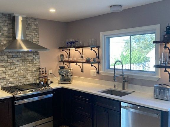 4th image of 1589 Fruitland Ave