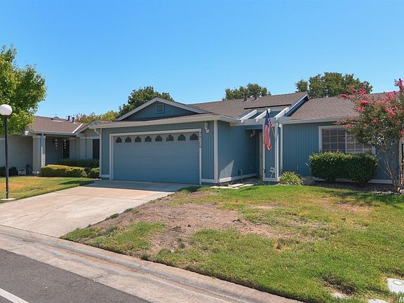 2nd image of 7715 Suncountry Ln
