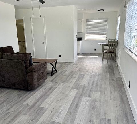 2nd image of 2837 NE 30th St APT 8