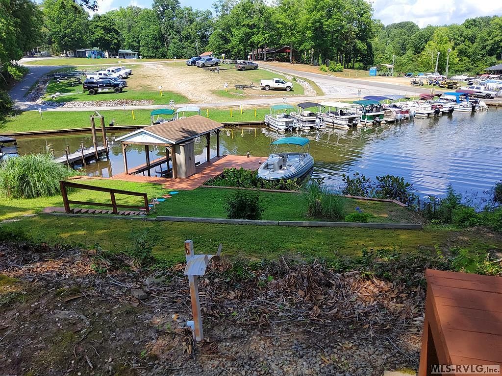 332 Eagle Trl, Bracey, VA 23919 Zillow