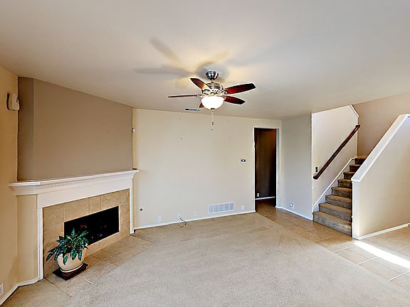 5th image of 1731 Hidden Brook Dr