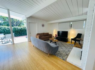 795 Greer Rd, Palo Alto, CA 94303