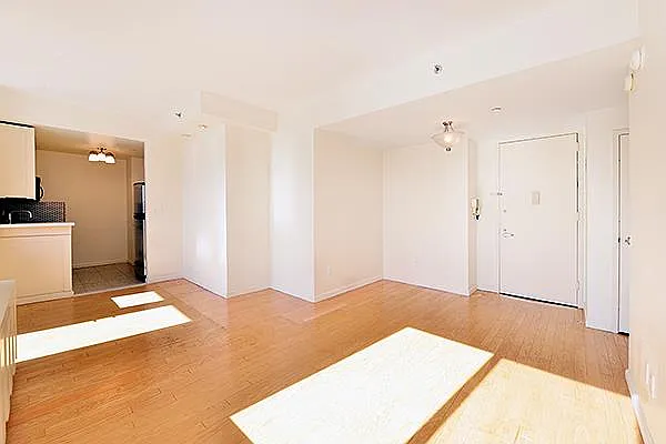 Sold by Weichert Properties - NYC | media 15