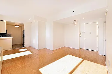 Sold by Weichert Properties - NYC