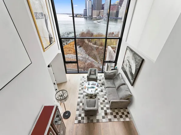 90 Furman Street image 1 of 24