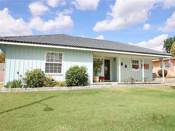 8023 Elden Ave, Whittier, CA 90602