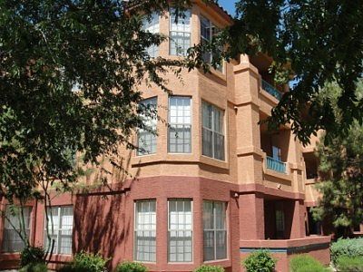 1st image of 14950 W Mountain View Boulevard #1309