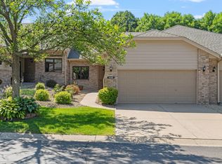 14320 Embassy Way, Apple Valley, MN 55124