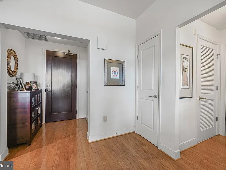 12500 Park Potomac Ave #905 — Photo 10