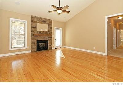 4th image of 336 Hocutt Farm Dr