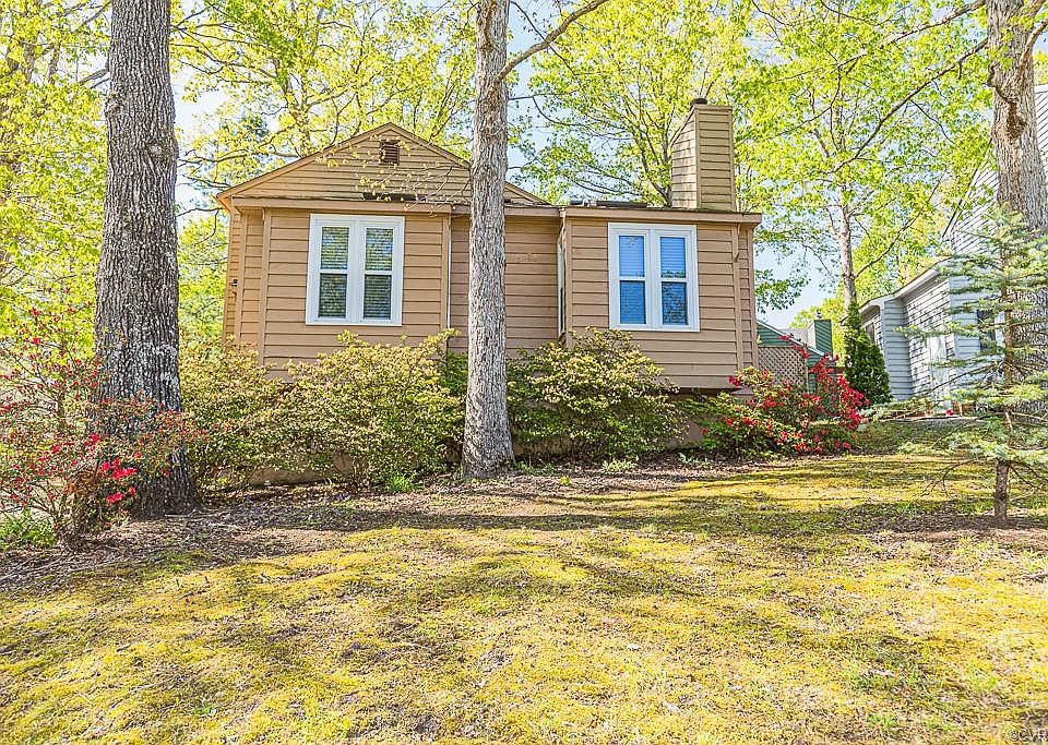 1st image of 6141 Stockade Ct