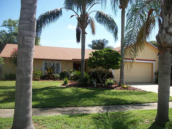 4th image of 3207 Pleasant Lake Dr