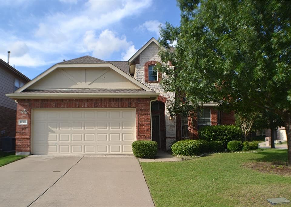 1st image of 10300 Cochron Dr
