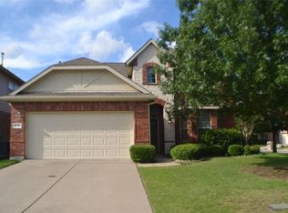 10300 Cochron Dr, McKinney, TX 75072