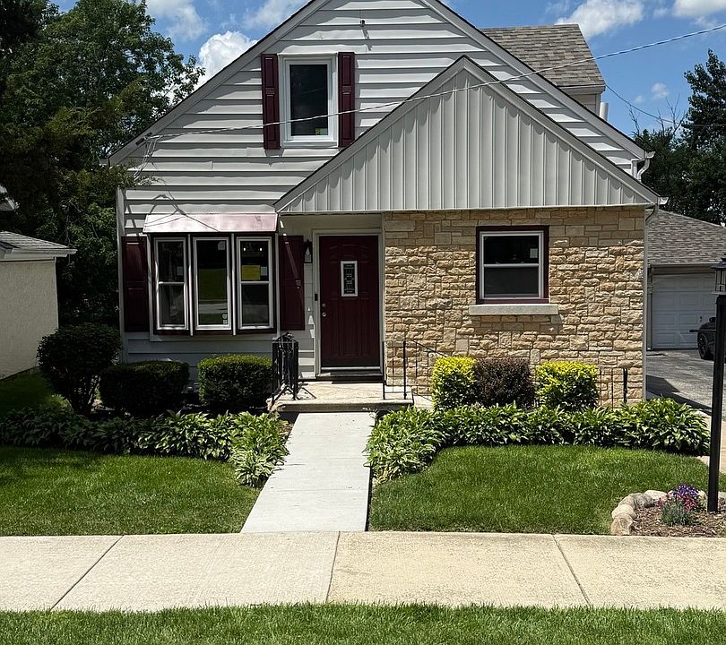 1st image of 507 S Hamilton St
