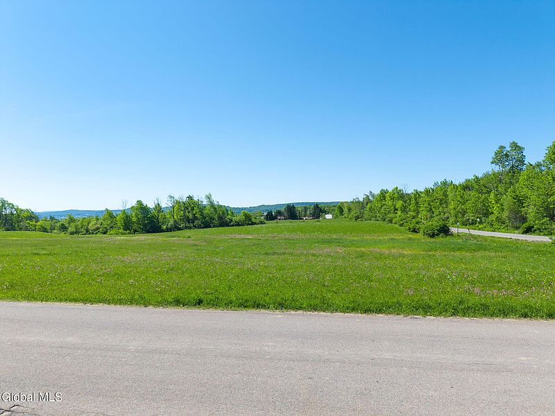 2nd image of L1 Paines Hollow Road