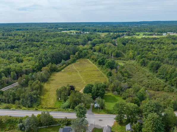 508 W Main Street, Yarmouth, ME 04096