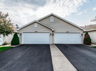 14433 Edgewood Ave, Savage, MN 55378