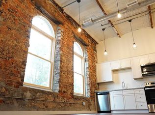 101 Peachtree St SW #B, Atlanta, GA 30303