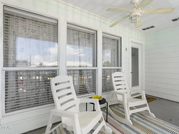 17670 Front Bch #I11, Panama City Beach, FL 32413