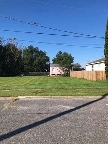1st image of 6332 Peoples Ave